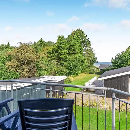 Amazing In With Sauna Holiday home *