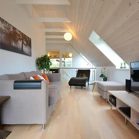 Tatil Evi Amazing In With Sauna *